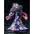 KADOKAWA�b�y�Đ��Y�z1/7 �Z�C�o�[�I���^ ����Ver.�i�����Fate/stay night [Heaven�fs Feel]�j�b1/7 ���ް��� ���VER