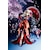 KADOKAWA�b�y�Đ��Y�z1/7 �Z�C�o�[�I���^ ����Ver.�i�����Fate/stay night [Heaven�fs Feel]�j�b1/7 ���ް��� ���VER