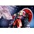 KADOKAWA�b�y�Đ��Y�z1/7 �Z�C�o�[�I���^ ����Ver.�i�����Fate/stay night [Heaven�fs Feel]�j�b1/7 ���ް��� ���VER