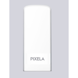 �s�N�Z���bLTE�Ή� USB�h���O���bPIX-MT110