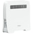 PIXELA ｜ピクセラ｜LTE対応 SIMフリーホームルーター 11ac(Wi-Fi5)対応 867+300Mbp｜PIX-RT100