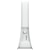 PIXELA ｜ピクセラ｜LTE対応 SIMフリーホームルーター 11ac(Wi-Fi5)対応 867+300Mbp｜PIX-RT100