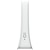 PIXELA ｜ピクセラ｜LTE対応 SIMフリーホームルーター 11ac(Wi-Fi5)対応 867+300Mbp｜PIX-RT100
