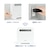 PIXELA ｜ピクセラ｜LTE対応 SIMフリーホームルーター 11ac(Wi-Fi5)対応 867+300Mbp｜PIX-RT100
