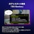 PIXELA ｜ピクセラ｜USB接続テレビチューナー Xit Square+（サイトスクエアプラス）｜XIT-SQR200CW