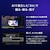 PIXELA ｜ピクセラ｜USB接続テレビチューナー Xit Square+（サイトスクエアプラス）｜XIT-SQR200CW