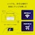 PIXELA�b�s�N�Z���b���C�����X�e���r�`���[�i�[�bXIT-3000WP