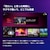 PIXELA�b�s�N�Z���b���C�����X�e���r�`���[�i�[�bXIT-3000WP