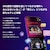 PIXELA�b�s�N�Z���b���C�����X�e���r�`���[�i�[�bXIT-3000WP