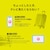 PIXELA�b�s�N�Z���b���C�����X�e���r�`���[�i�[�bXIT-3000WP