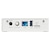 PIXELA�b�s�N�Z���b���C�����X�e���r�`���[�i�[�bXIT-3000WP