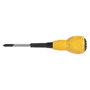 ����H��b�N�b�V�����d�H�h���C�o�[�bD60602100