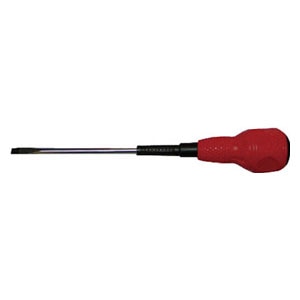 ����H��b�N�b�V�����d�H�h���C�o�[�bD60606.3150