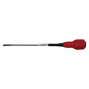 ����H��b�N�b�V�����d�H�h���C�o�[�bD60606.3200