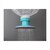 �R���p���b���T�C�N�� �g�сE�V��������b310903