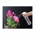 �R���p���b���T�C�N�� ��������b310902