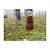 �R���p���b�����^�b�`�E�M�U�^�X�p�C�N�b205283