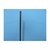 �R���p���b�s�J�s�J�u���b�N(���p1000m)�b205229