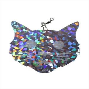 �R���p���b�L���L���˂�(1P)�b205178