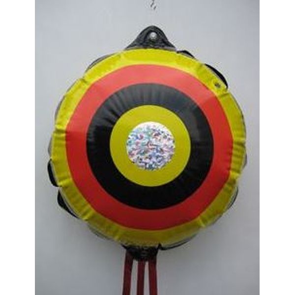 まいっ鷹 | シンセイ | QNZH-1.8-4 | Joshin webショップ 通販