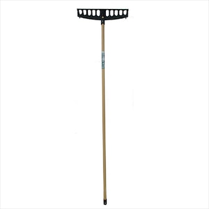 �R���p���b�E���g�����x���[�L(18�{��)�b702983
