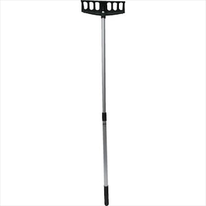 �R���p���b�A���~�L�k���[�L(8�{��)�b702986