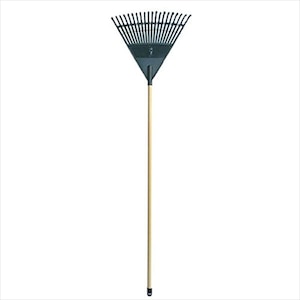�R���p���b��t�̋Z(20�{��)�b702981