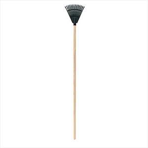 �R���p���b��t�̋Z(14�{��)�b702982