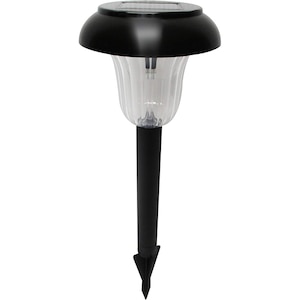 �R���p���b�K�[�f���뉀���C�g(1����)�b3035022