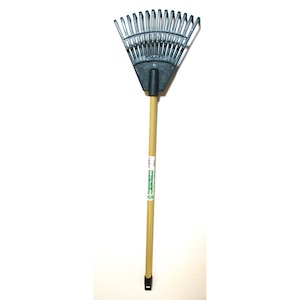 �R���p���b�Ő��E�T�b�`���O�F��b3035091