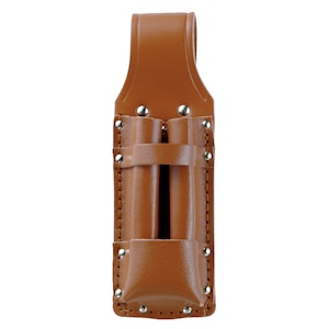 TOBI�b�n�b�J�[��(C) 2���� ���bKC-12