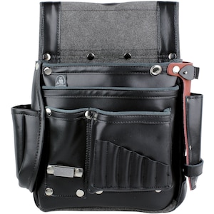 ���Ɂb���� �Z�^ ���bHB-096K(FUKURO-CLUB)