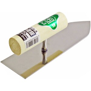 �J�N�}���b�X�e�����X���h�W 1.2mm�� 180mm�b00923