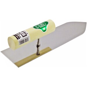 �J�N�}���b�X�e�����X���h�W 1.2mm�� 240mm�b00925