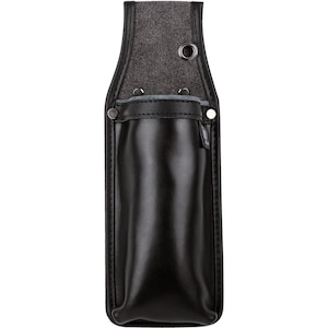 �`���b�܍����P�[�X ���bHB-100K