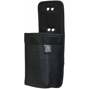 TOKI�b�钹 CAN��PET�z���_�[�bCP-500