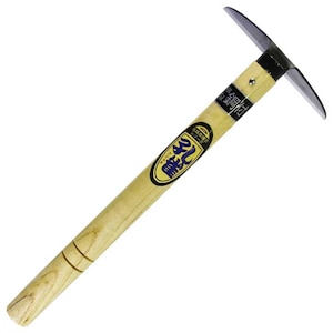 �E���b�|�t ���J�L 285mm�� (120mm)�b11222