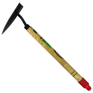 �E���b�|�t �Ў�O�p�z�[ ���n�� 360mm�� (120mm)�b11511