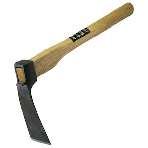 �E���b��Œb�� �Ў�L �o�` �� 390mm�� (53mm)�b13344