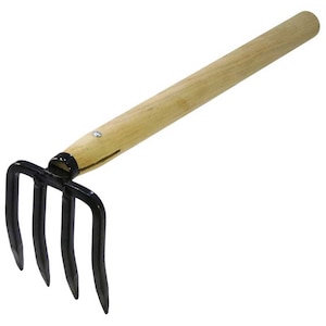 �E���b�l�{�F�� 3���p 90mm�b15421