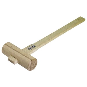 �}���g�勴�؍H���b�؃n���}�[ 300mm�� (36mm)�b17341