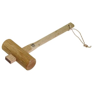 �}���g�勴�؍H���b�؃n���}�[ 300mm�� (45mm)�b17343