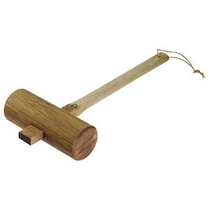 �}���g�勴�؍H���b�؃n���}�[ 360mm�� (60mm)�b17346