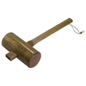 �}���g�勴�؍H���b�؃n���}�[ 390mm�� (75mm)�b17347