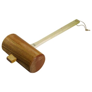 �}���g�勴�؍H���b�؃n���}�[ 420mm�� (90mm)�b17348