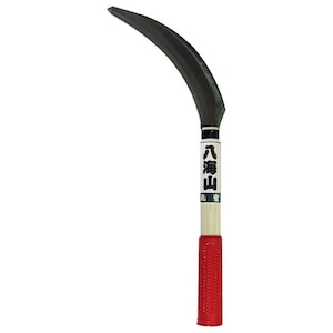 ���C�R�b�ԃO���b�v�t ���� 200mm�� (165mm)�b20914