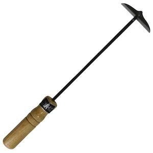 ���C�R�b�ʃl�M�z�[ 120mm�� (75mm)�b20945