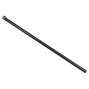 A1POD�b�����A�_�v�^�[�i���l�W�^�C�v�j�i450mm/�u���b�N�j�bA1POD-E450B