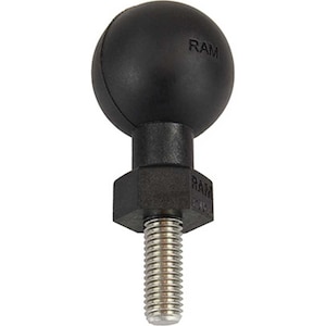 �����}�E���g�bM10�{���g�A�_�v�^�[ 1.5�C���`�bRAP-379U-M10