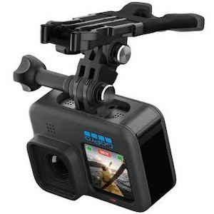 GoPro�bGoPro �o�C�g�}�E���g�bABITM-001